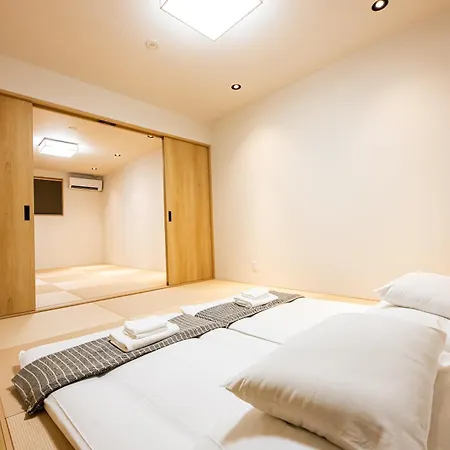 Irodori Hotel Kou Fukuoka  Esterno foto