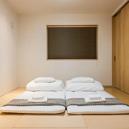 Irodori Hotel Kou Fukuoka  Esterno foto