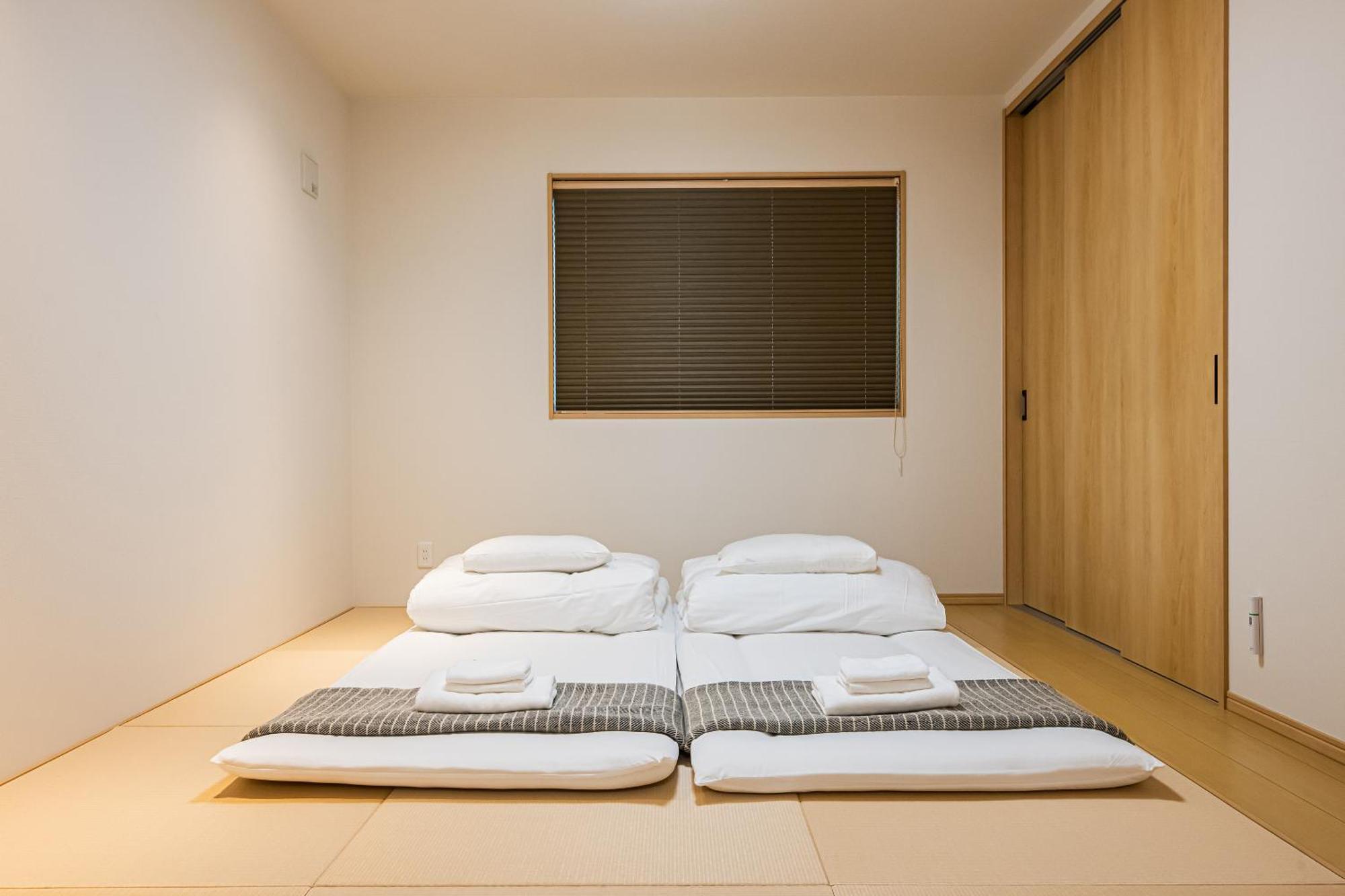 Irodori Kou * Fukuoka (Fukuoka)