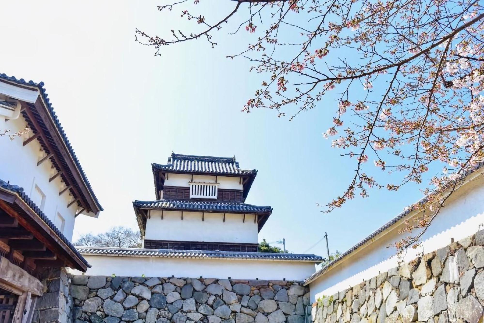 Irodori Kou Appartamento Fukuoka (Fukuoka)